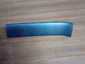 Dashboard glove box trim