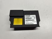 Module de contrôle airbag