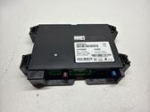 Phone control unit/module