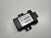 Light module LCM