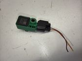 Airbagsensor Crashsensor Drucksensor