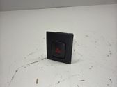 Hazard light switch