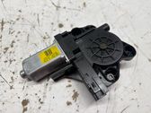 Fensterhebermotor Tür vorne