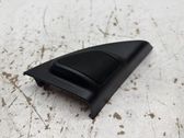 Front door high frequency speaker