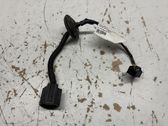 Parking sensor (PDC) wiring loom