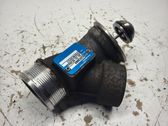 Electroválvula del turbo