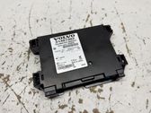 Bluetooth control unit module