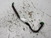 Other wiring loom