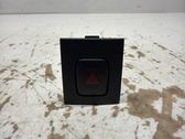 Hazard light switch