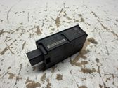 Immobiliser reader (aerial)