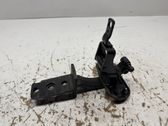 Tailgate/trunk/boot hinge