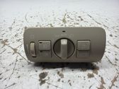 Light switch
