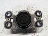 Support de moteur, coussinet