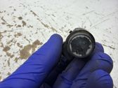 Parking PDC sensor