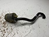 Power steering fluid tank/reservoir