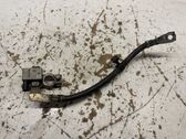 Minuskabel Massekabel Batterie
