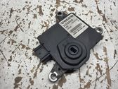 Automatic gearbox