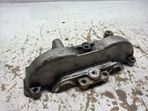 other engine part