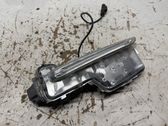 LED Daytime headlight
