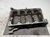 Engine block