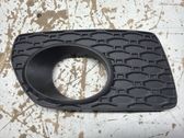 Verkleidung Nebelscheinwerfer / Gitter vorne
