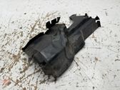 Устройство (устройства) для отвода воздуха