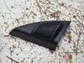 Front door speaker