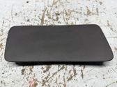 Moldura protectora del altavoz central del panel