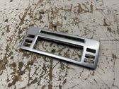 Radio/GPS head unit trim