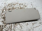 Sun visor