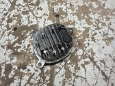 Vorschaltgerät Steuergerät Xenon Scheinwerfer