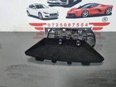 Windshield/windscreen camera
