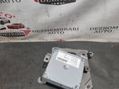 Windshield/windscreen camera