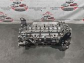 Engine head