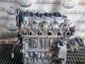 Motor completo