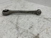 Front control arm