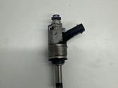 Injecteur de carburant