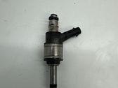Injecteur de carburant