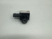 Airbagsensor Crashsensor Drucksensor
