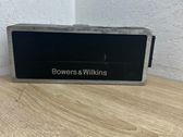 Sound amplifier