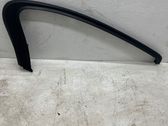 Otros elementos de revestimiento de la puerta trasera