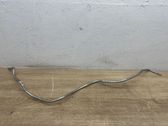 Fuel line/pipe/hose