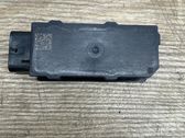 Amplificateur d'antenne