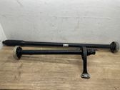 Drive shaft (set)