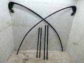 Kit de carrocería completo
