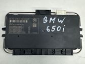 Module d'éclairage LCM