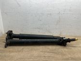 Drive shaft (set)