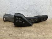 Air intake duct part