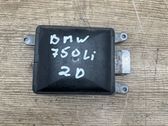 Radarsensor Totwinkel Spurwechsel