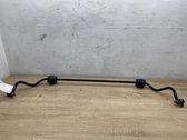 Rear anti-roll bar/sway bar